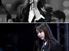 [용별/장편] 일진회 13