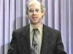 언어를 습득하는 방법 (Stephen Krashen)