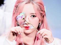 설뽀 김지연 김지우 김지호