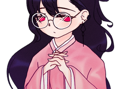 지혜의 보고 | 니세포르 티에리