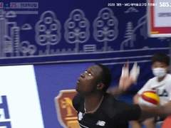 08.26(수) 15:30KOVO컵남 KB손해보험 vs 현대캐피탈