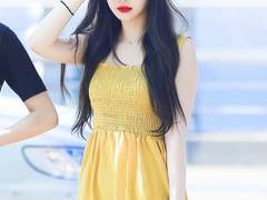 [슈숮] B형 여자 5