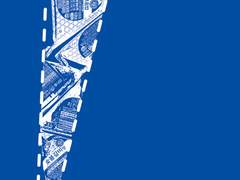 잃어버린 삼각김밥을 찾아서(편의점) / 이산화