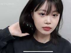 [슈숮] B형 여자 6