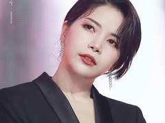 [용별/장편] 일진회 15