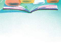 내가 나오는 소설 / 오혜진