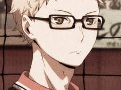 어떤 기분이신가요