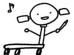 다정하게 말해줘 3시즌 후기