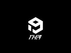 언더나인틴 추억팔이 + 원더나인 데뷔 초 덕질 이야기