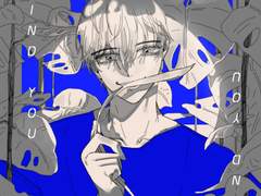 [커미션]신사 커미션 오픈