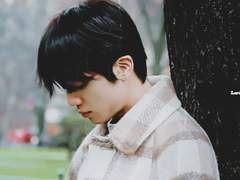 Before Sunrise Ep.04