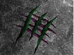 아라키(あらき): Spare Me 가사, 번역