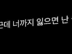 [백경지안] 타로 커미션