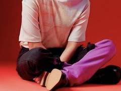 이어서 2부가 방송됩니다 : 03