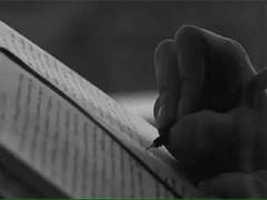 [미노리 나나세 (心紀 七星)/여/A반]