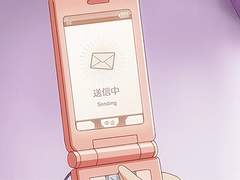 윤빛초등학교 폭행사건.