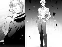 뷔슈 / 제목 없음 18