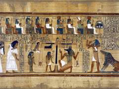 영웅 이야기 3 ‘나 다시 돌아갈래!’