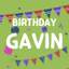 To.GAVIN