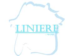 LINIERE
