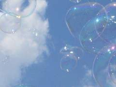 스물 빼기 하나