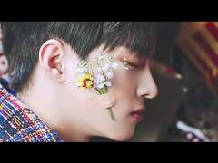 타임 투 쎄 굳바이