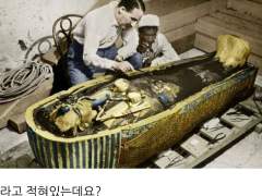 데가 트위터 짧썰 백업 31