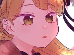 [로보토미] 티페리트-그럼 우리 바다에서 만나자