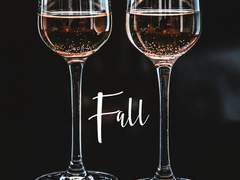 그날 아침 흡혈귀가 되었다 8.