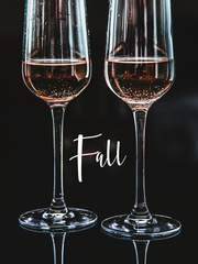 그날 아침 흡혈귀가 되었다