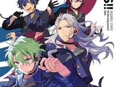 낙원추방 -Faith Conquest-