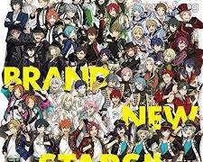 Walk with your smile