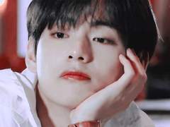 Before Sunrise Ep.05