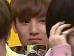 작곡가형이 밍 대딩 **는 썰 (10~19)