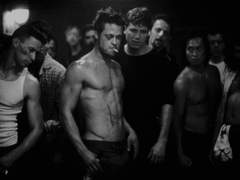 파이트클럽, 1999