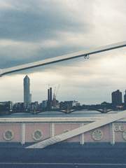 사담&공지 by 정제이