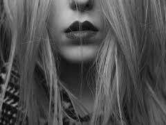 영원으로부터, 종언