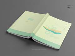 (분양완료) 38. 난춘