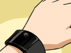 85. 순간이동이 이렇게 위험합니다