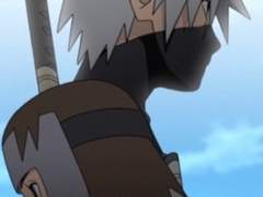 [텐조카카]붙잡아두는 것