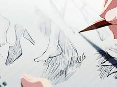 너랑 내 만남은 우연이라고 부르지 않지