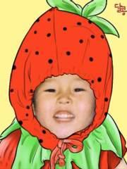 [문썬/용별] 하나도 둘도 아닌, 셋?