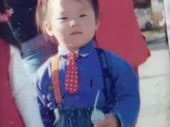 1. 이 얼굴이 흔한 건 아니잖아