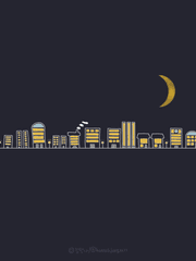 Spoiler & Incomplete story