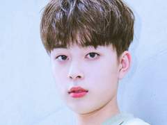 유선호