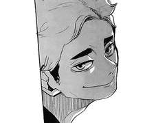 뜨거웠던 아이스 아메리카노