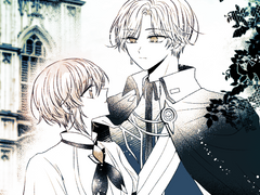 [조슈바네] 우연히라도