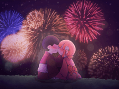 여름축제 - 파인님CM이벤트