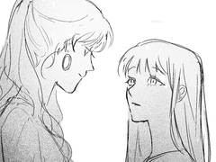 잊혀진 자와 사라진 이야기