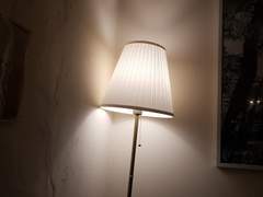 [솔부] 지나가는 감정에 대한 크로키